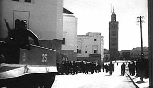 VALENCIENS EN ALGERIE 427
